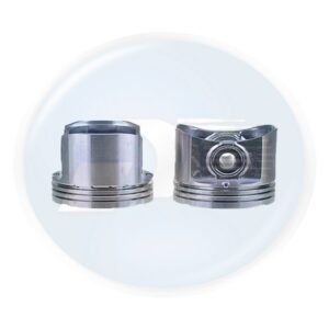 KIT PA FIAT 040  PALIO / SIENA