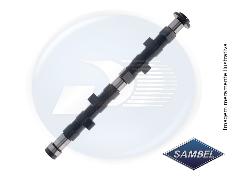 COMANDO VALVULA FIAT FIORINO / PALIO / SIENA / UNO – 0395505 COMANDO VALVULA FIAT FIORINO / PALIO / SIENA / UNO – 0395505