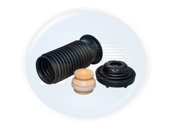 KIT AMORTECEDOR GM DT CPTO <br> CRUZE