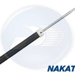 AMORTECEDOR GM TRASEIRO   – 0395687