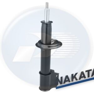 AMORTECEDOR FIAT DIANTEIRO   – 0395927