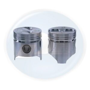 KIT PA FIAT 060  FIORINO / UNO