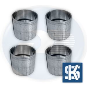 BUCHA BIELA VW STD  (JG 4PCS)  VW