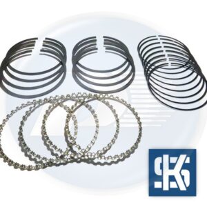 ANEL MOTOR VW STD (P/P/PISTAO)  FUSCAO / BRASILIA / KOMBI / GOL