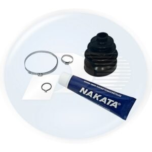 KIT HOMOC GM LR **  CELTA / CORSA / PRISMA
