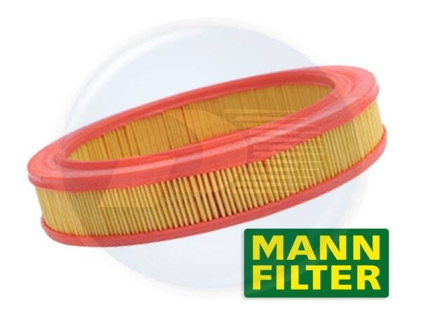 FILTRO AR GM <br> KADETT / MONZA / RACER