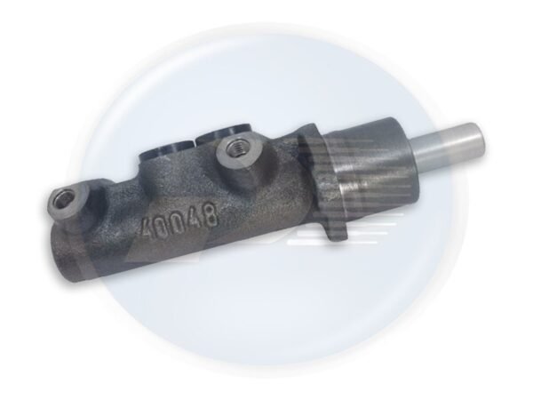 CILINDRO MESTRE FIAT 94/02 22.22MM <br> BRAVA / COUPE / TIPO / TEMPRA SW / 145 /