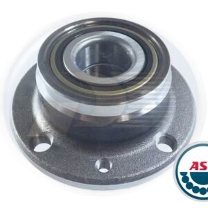 CUBO RD FT TR C/ ROL FURO 30MM  DOBLO
