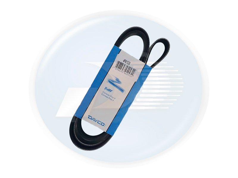 CORREIA MICRO V PG  206 – 0400430