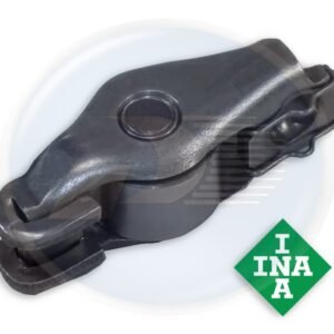 BALANCIM COMANDO GM  CELTA / CORSA / MERIVA / PRISMA