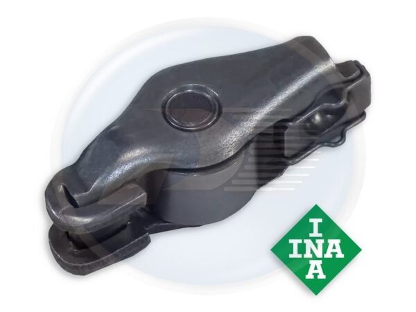 BALANCIM COMANDO GM <br> CELTA / CORSA / MERIVA / PRISMA