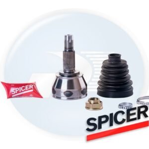 HOMOC FT 1.6/1.8 ETORQ 11/…  DOBLO / IDEA / PALIO / STRADA