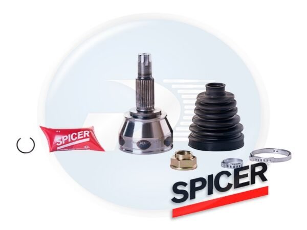 HOMOC FT 1.6/1.8 ETORQ 11/... <br> DOBLO / IDEA / PALIO / STRADA