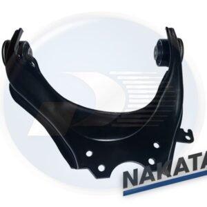 BANDEJA GM SUPERIOR DIANTEIRO LE   – 0400844