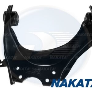 BANDEJA GM DIANTEIRO LD S/PIVO   – 0400851