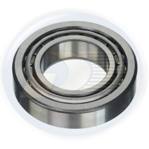 ROLAMENTO RODA GM DT INTERNO  A-C-D-10-20-BONANZA