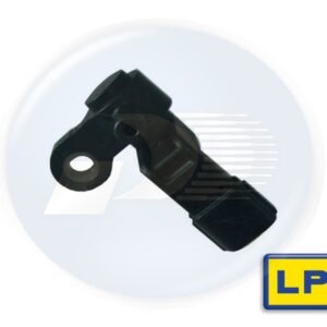 SENSOR ROTACAO HONDA 1.7 01/06  CIVIC – 0401172