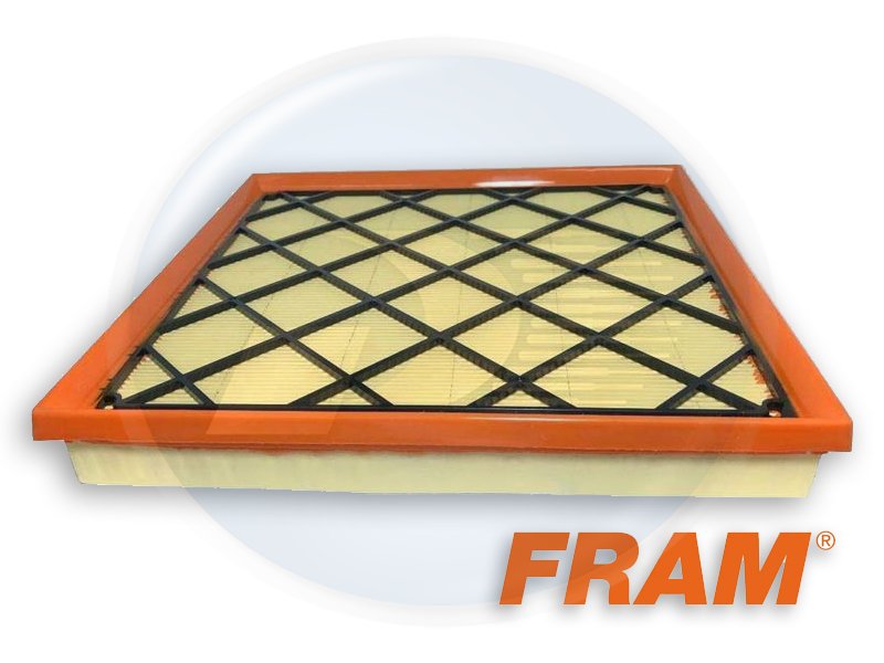 FILTRO AR GM 11/…1.8 16V 13272717  CRUZE 1.8 16V 11/… – 0401222