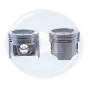 KIT PA FORD 050  FIESTA / KA