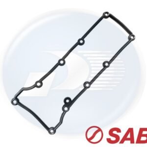 JUNTA TAMPA VALVULA FORD  COURIER / ECOSPORT / ESCORT / FIESTA / FOCUS / KA