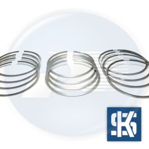 ANEL MOTOR VW STD  GOL / PARATI / SANTANA / SAVEIRO