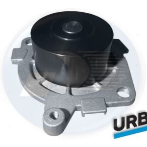 BOMBA DAGUA FIAT 2.0/2.4 20V  MAREA ELX/HLX/SX/HLX/TURBO/STILO – 0402410