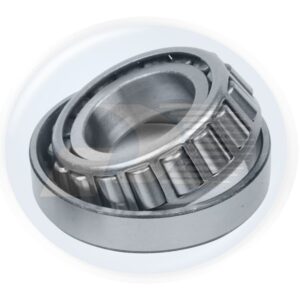 ROLAMENTO RODA FORD TR 77/… INT  CORCEL I – II / DEL REY / PAMPA