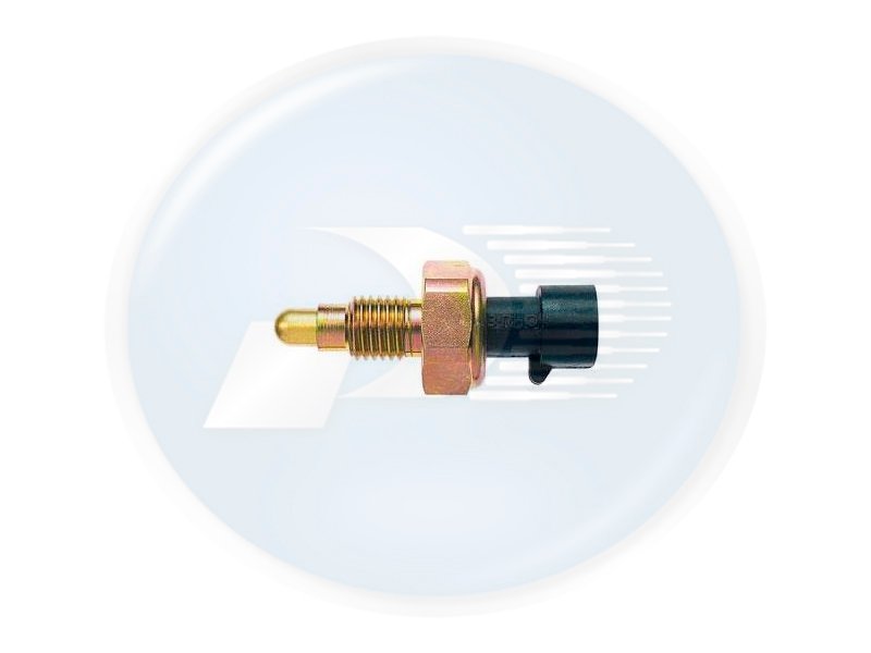 INTERRUPTOR LUZ RE GM  CORSA / CALIBRA / TIGRA – 0403251