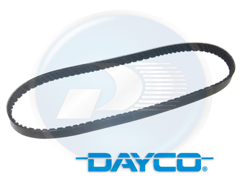 CORREIA MICRO V FIAT  PALIO / SIENA / WEEKEND / STRADA – 0403269