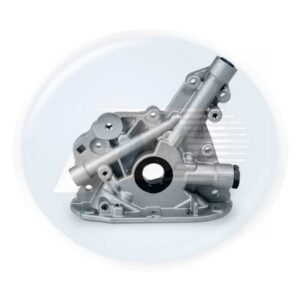 BOMBA OLEO GM  AGILE / CELTA  CLASSIC / CORSA / MERIVA / MONTANA / PRISMA