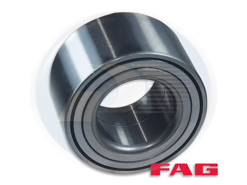 ROLAMENTO RODA TOYOTA DT <br> COROLLA - 0403491