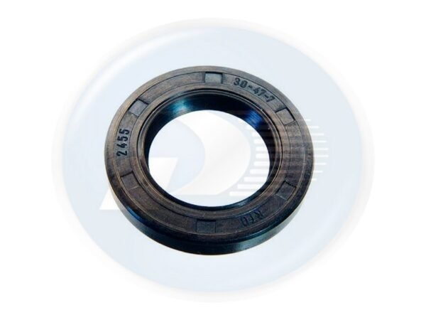 RETENTOR VIRABREQUIM  PG TR <br> 306 / 307 / 405 / 406 / 407