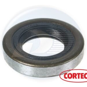 RETENTOR EIXO PILOTO  FIAT  BRAVO / BRAVA / DOBLO / ELBA / 147 / FIORINO / I