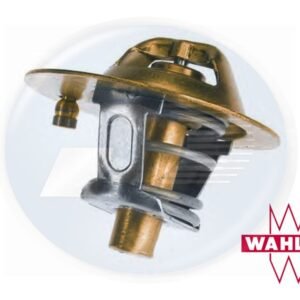 VALVULA TERMOSTATICA AUDI  A3