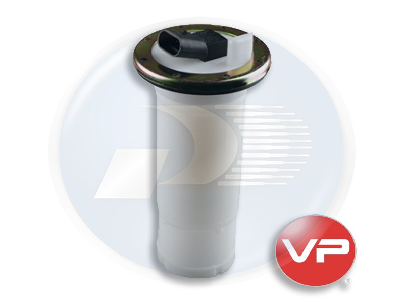 BOIA TANQUE FIAT 90/95 TUBULAR 7521088  ELBA/FIORINO/PREMIO 90/93 UNO 90/94