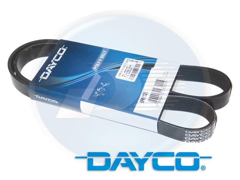 CORREIA MICRO V  A3 / GOLF / BORA – 0404176