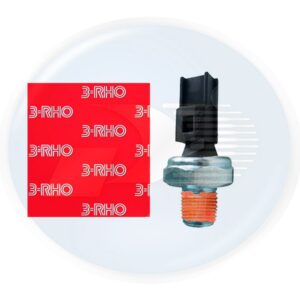 INTERRUPTOR OLEO FORD  COURIER / ECOSPORT / F12000 / F14000 / F16000 / F250