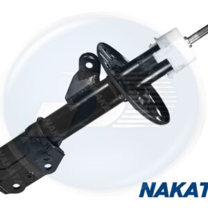 AMORTECEDOR HONDA DIANTEIRO LE   – 0404887