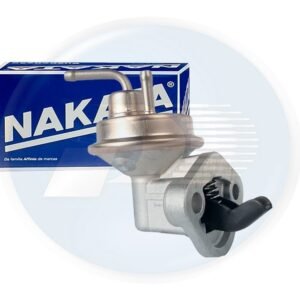 BOMBA COMBUSTIVELOCIMETRO FORD 69/83 ALC/GAS  CORCEL / BELINA / DEL REY / PA