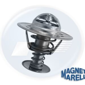 VALVULA TERMOSTATICA GM  BLAZER/S10 – 0406080