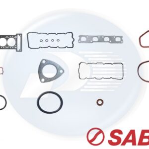 KIT JUNTA CABECOTE FIAT  ARGO / BRAVO / CRONOS / DOBLO / IDEA / LINEA / STRA