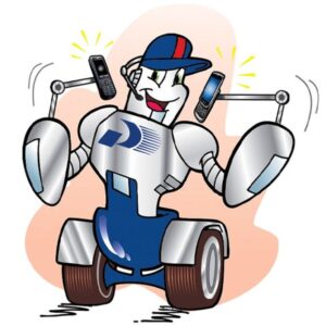 VALVULA ESCAPAMENTO FIAT  CINQUECENTO / 500 / DOBLO / PALIO / SIENA – 040765