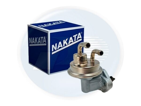 BOMBA COMBUSTIVELOCIMETRO FORD CHT <br> CORCEL / BELINA / DEL REY / ESCORT / VER