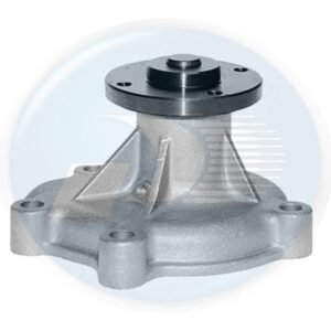 BOMBA DAGUA FIAT  PALIO / WEEKEND / SIENA / BRAVA / DOBLO / MAREA / STRADA –