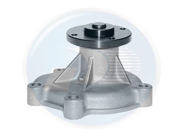 BOMBA DAGUA FIAT <br> PALIO / WEEKEND / SIENA / BRAVA / DOBLO / MAREA / STRADA -