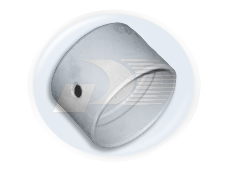 BUCHA COMANDO FIAT STD (E-201) 1PC 147 BUCHA COMANDO FIAT STD (E-201) 1PC 147