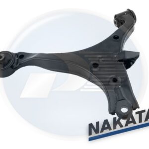 BANDEJA HONDA DIANTEIRO LD   – 0408292