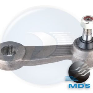 BRACO PITMAN GM  S10 / BLAZER – 0408508