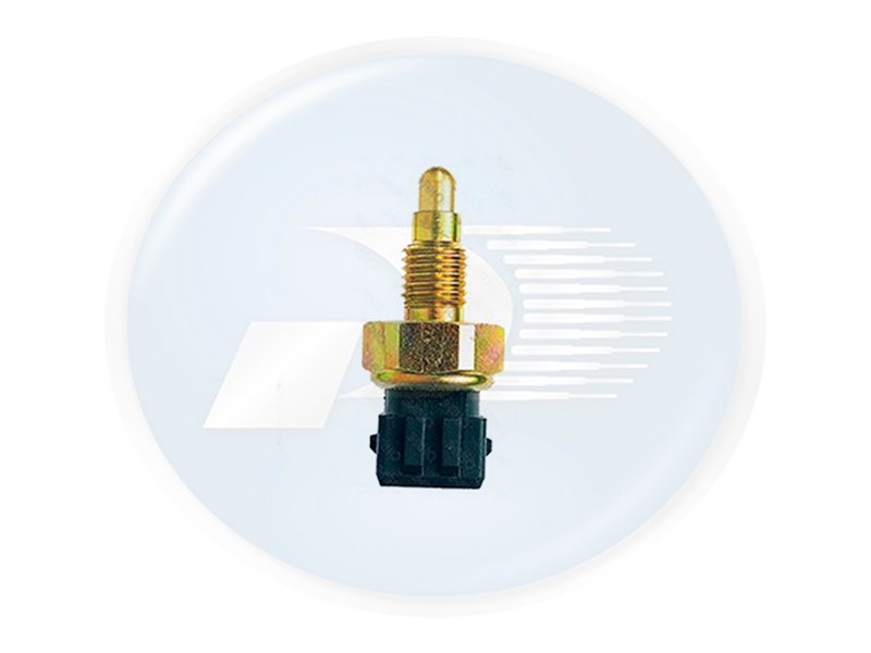 INTERRUPTOR LUZ RE FORD  ESCORT / LOGUS / VERONA – 0408706