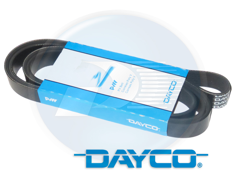 CORREIA MICRO V FORD 99/…GIR/ALT/BA C/AC S/DH     COURIER 1.0 ZETEC ROCAM